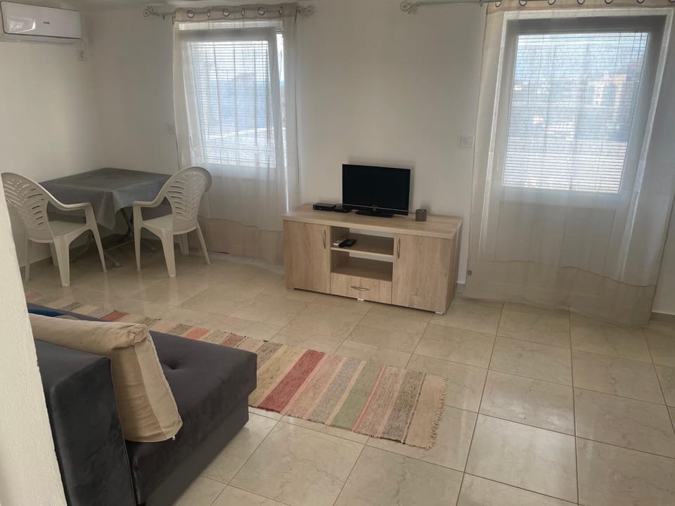 New house Apartment in Ulcinj Municipality