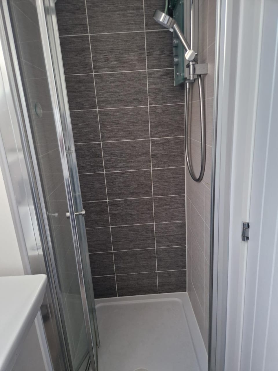 Laura Roberts Vacation rental in England