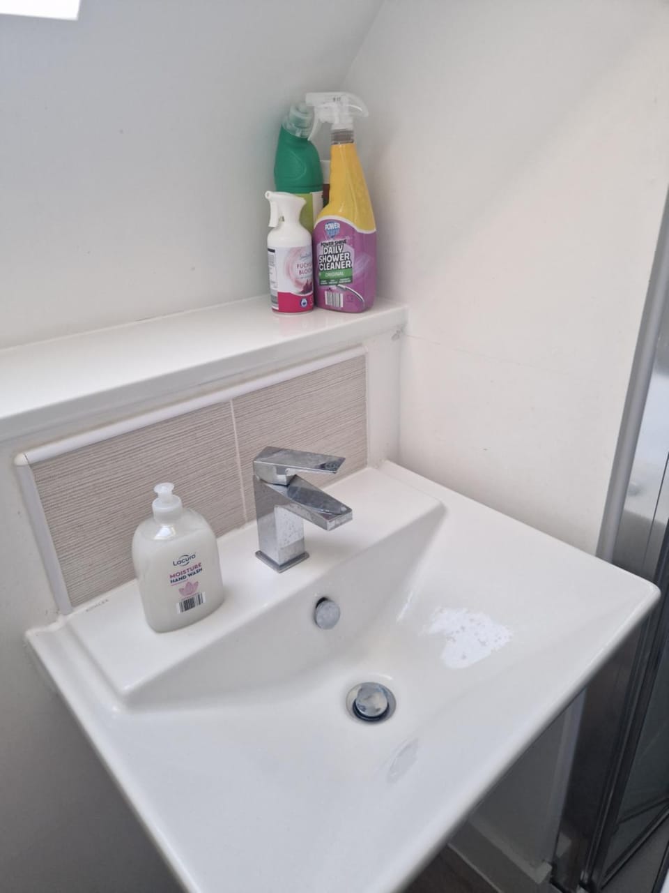 Laura Roberts Vacation rental in England