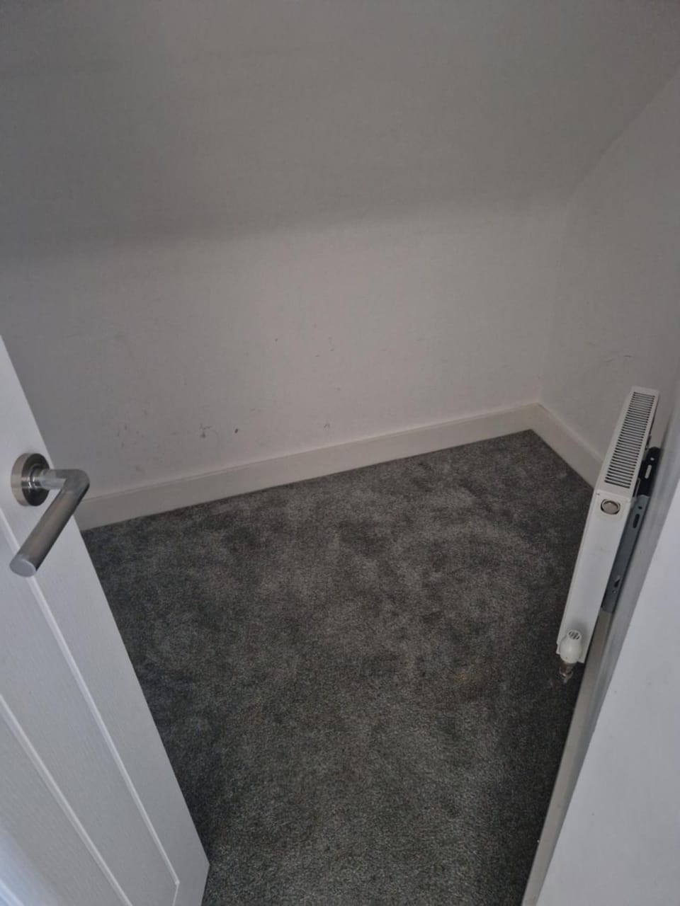 Laura Roberts Vacation rental in England