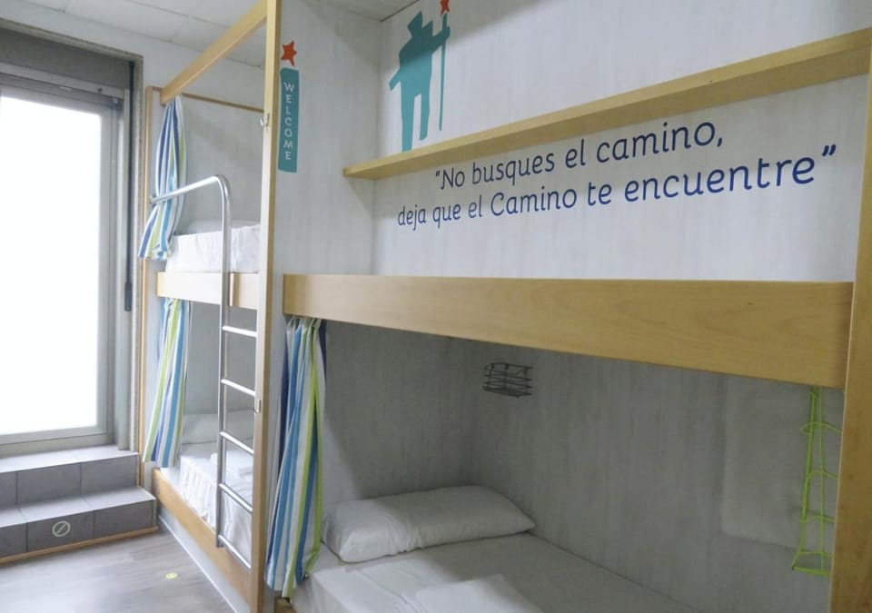 cot