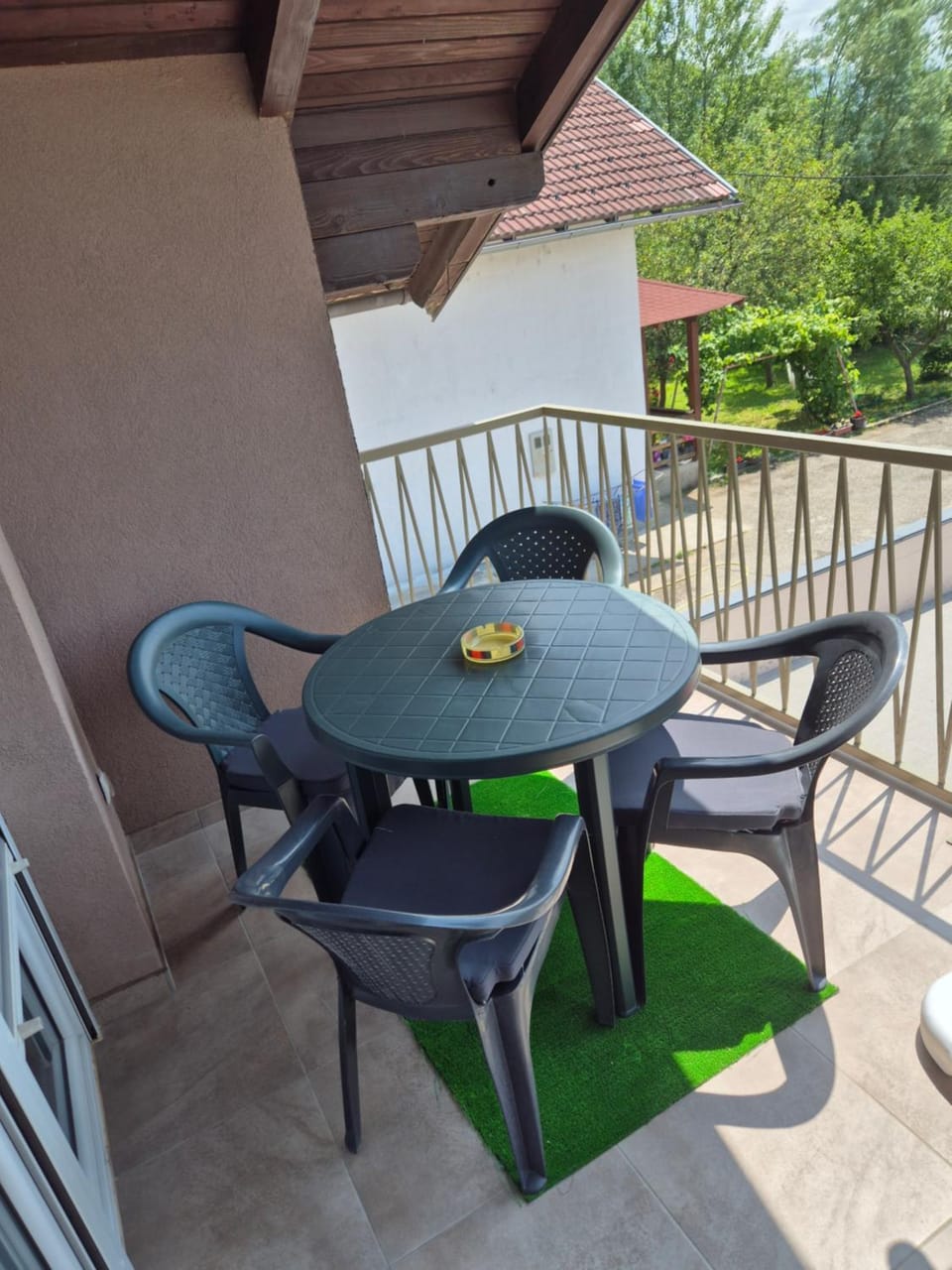 Apartman IN Apartment in Federation of Bosnia and Herzegovina