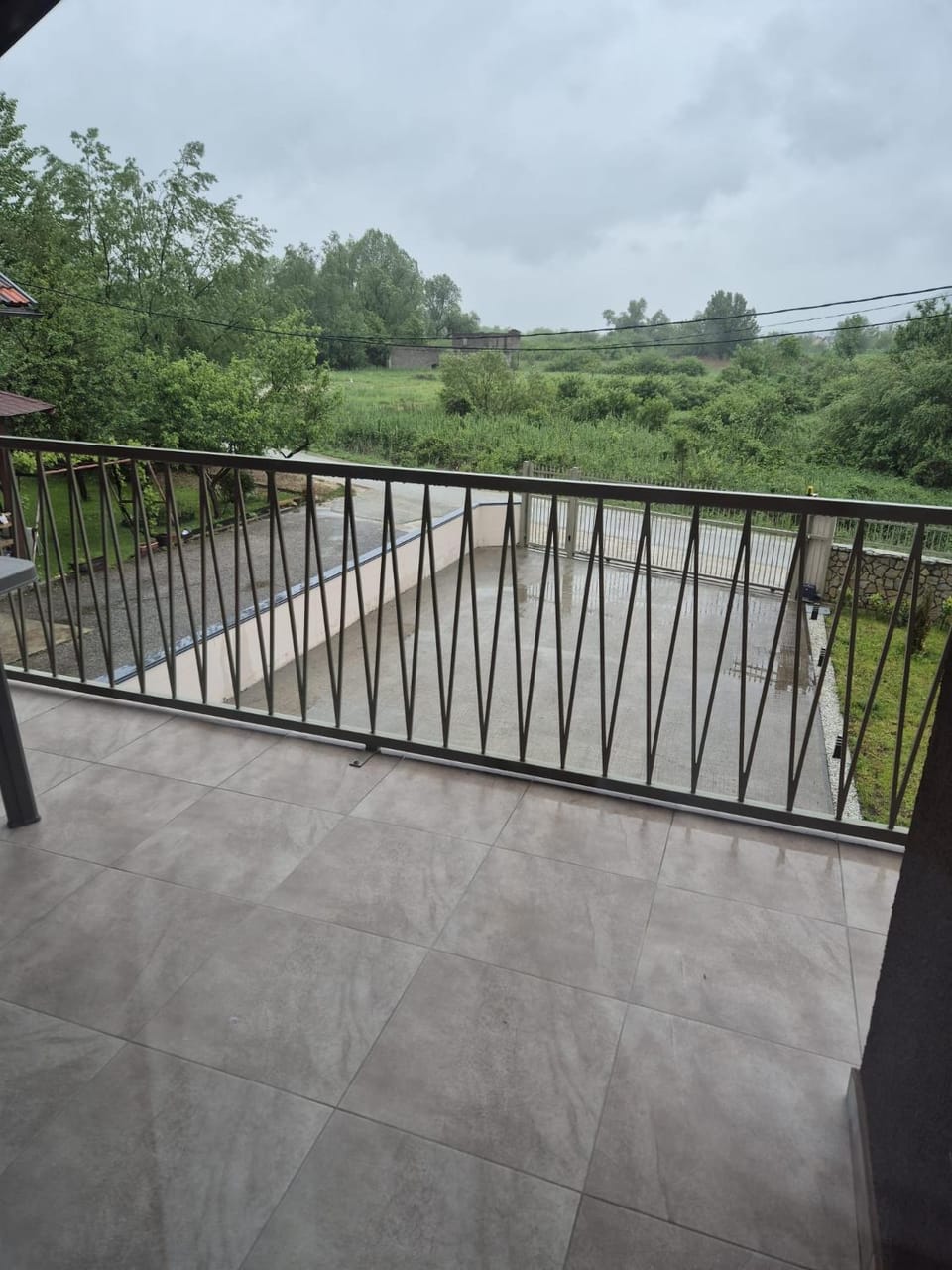 Apartman IN Apartment in Federation of Bosnia and Herzegovina