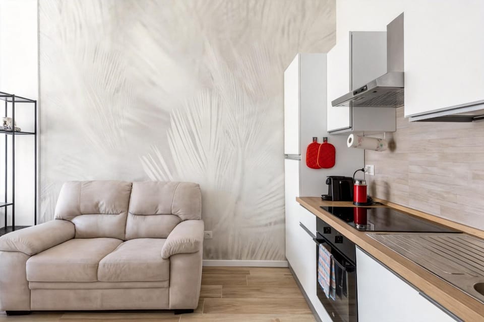 Kitchen or kitchenette, kitchen, kitchen