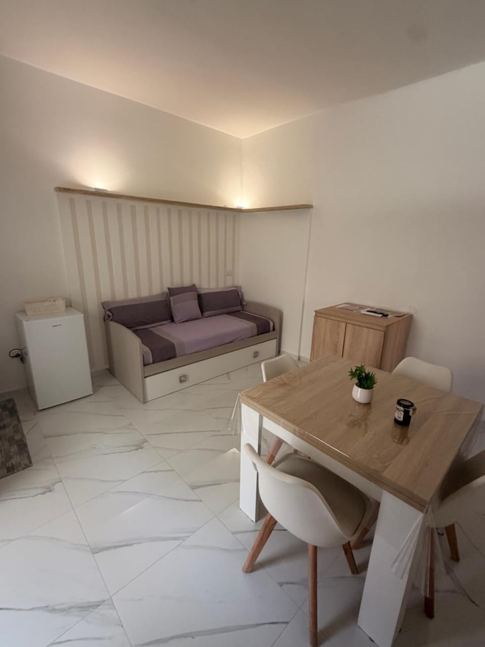Casa vacanze San Francesco 9 Apartment in Cirò Marina