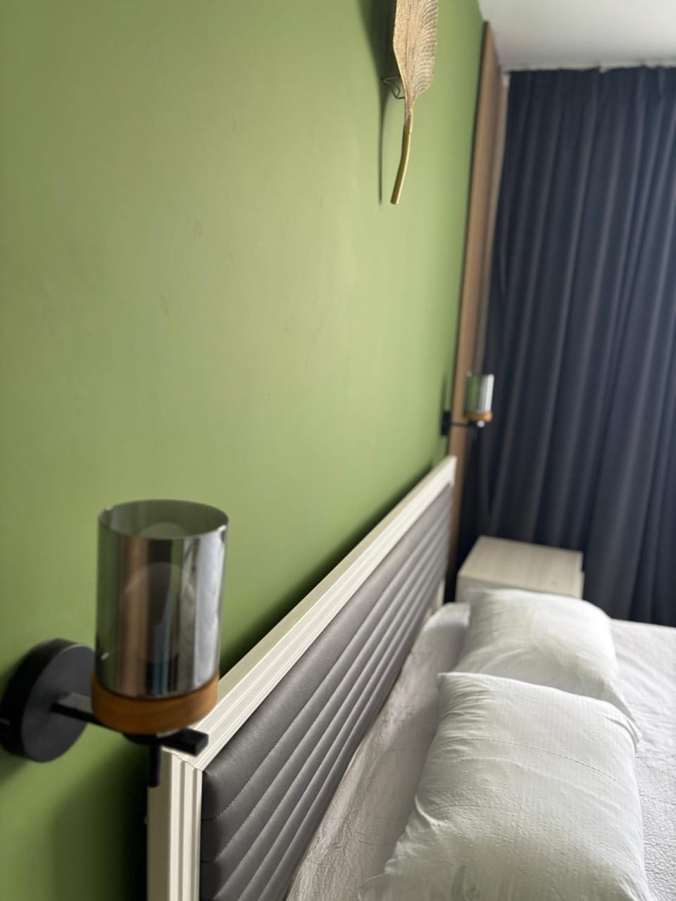 LUXURY APAETAMENT CENTRAL Piatra Neamt Apartment in Romania