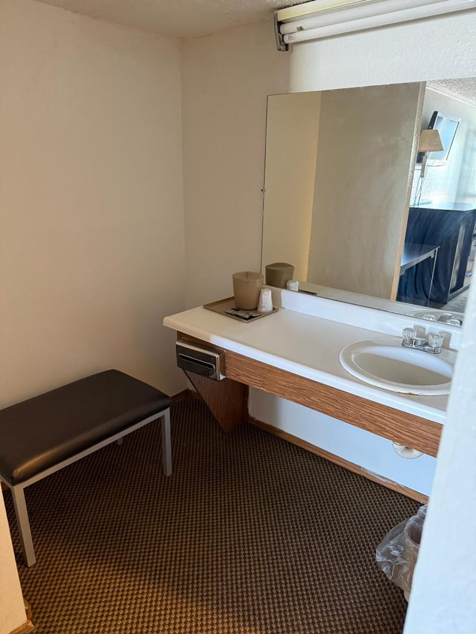 Royal Inn Hotel in Oklahoma City