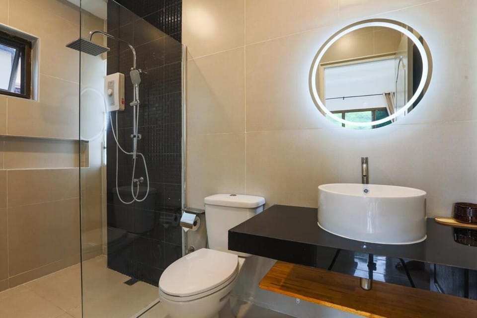 Toilet, Bathroom, bidet