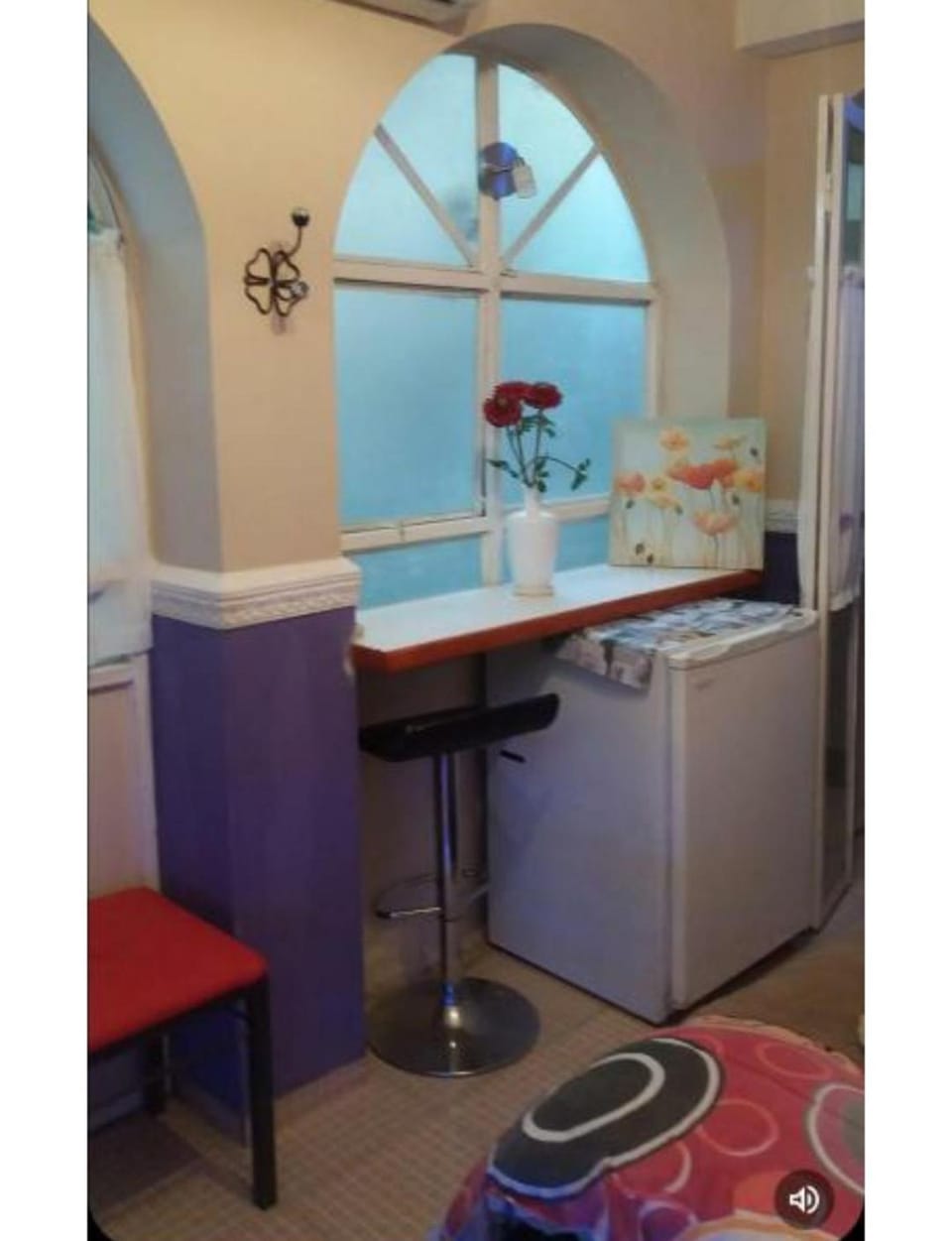 Hospedaje Bed and Breakfast in La Plata