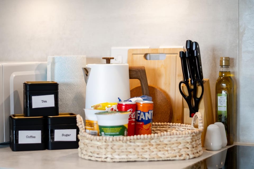 Restaurant/places to eat, Food and drinks, Drinks