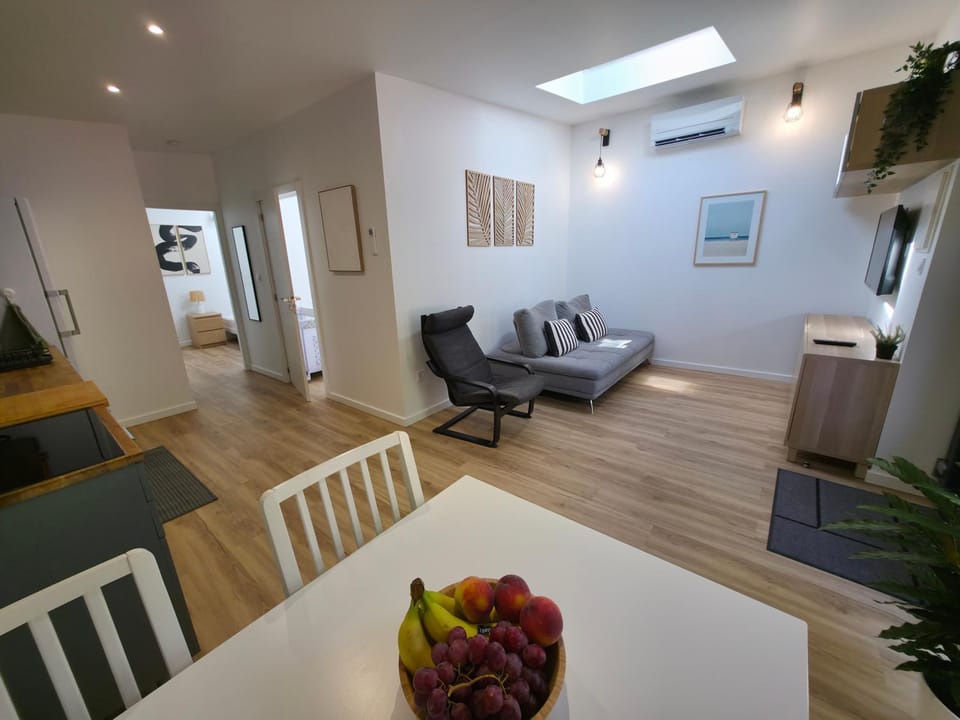 Cantinho no Barrocal T2 House in Faro District