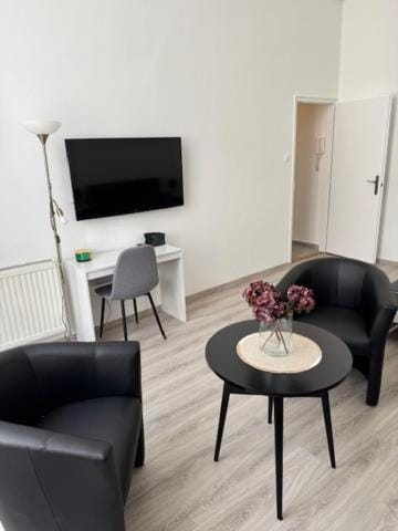 Central Market Hall Apartment Apartment in Budapest