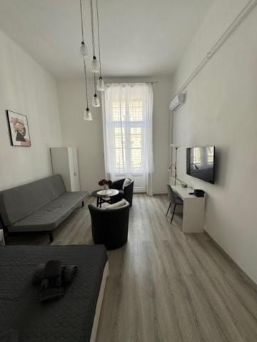 Central Market Hall Apartment Apartment in Budapest