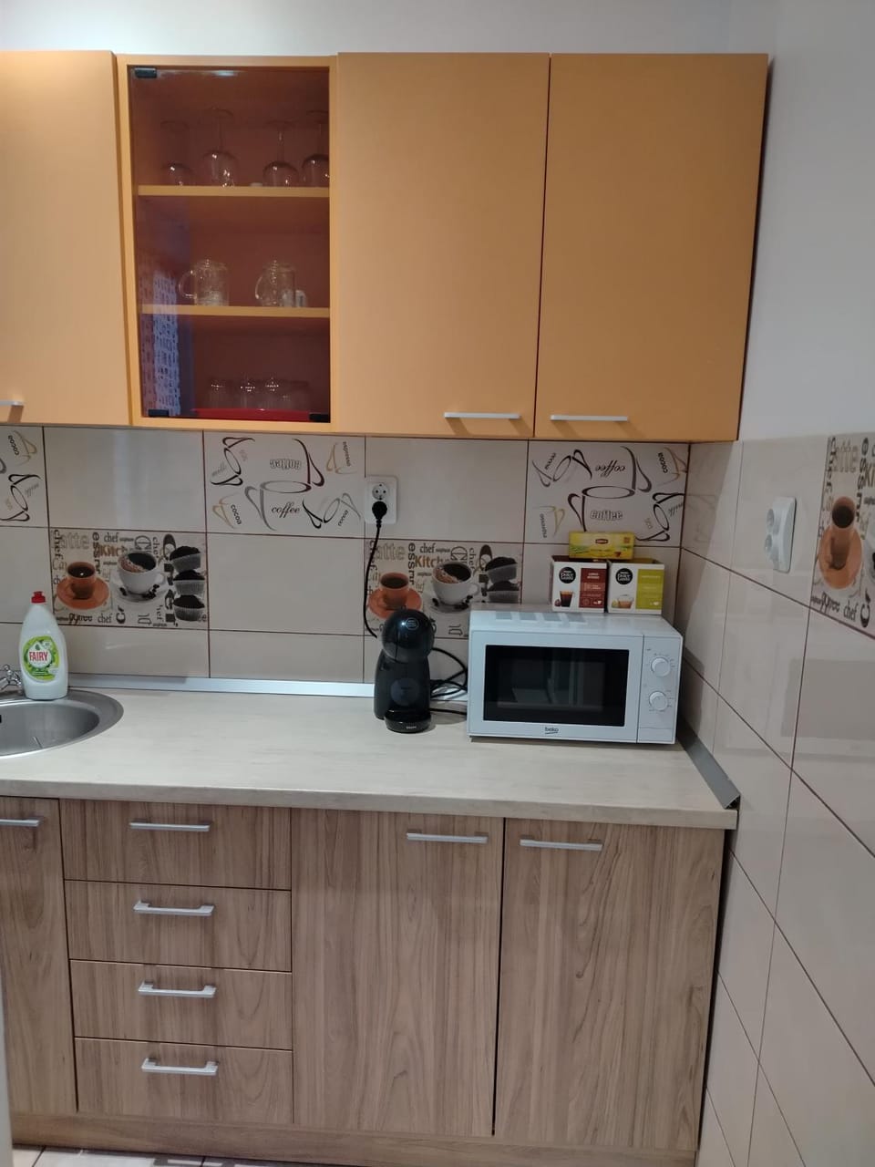MGI studio CORESI & parking Apartment in Brasov