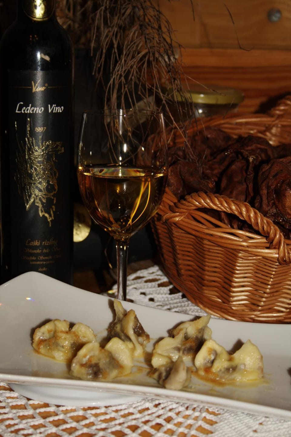 Restaurant/places to eat, Food close-up, Food and drinks