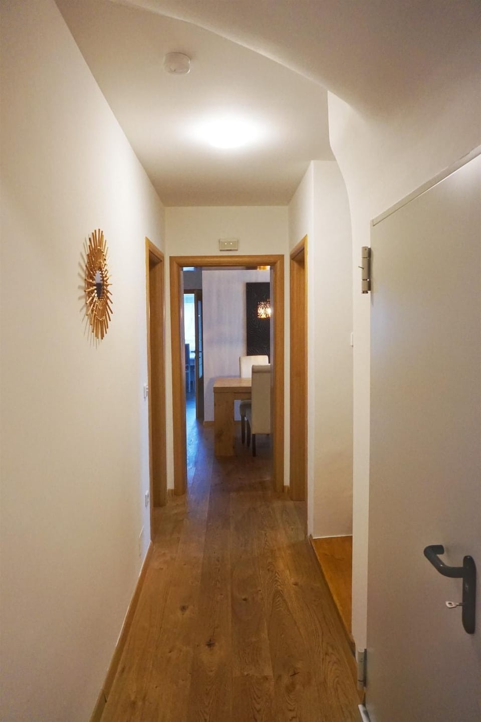 Holiday home in a top location House in Carinthia, Austria