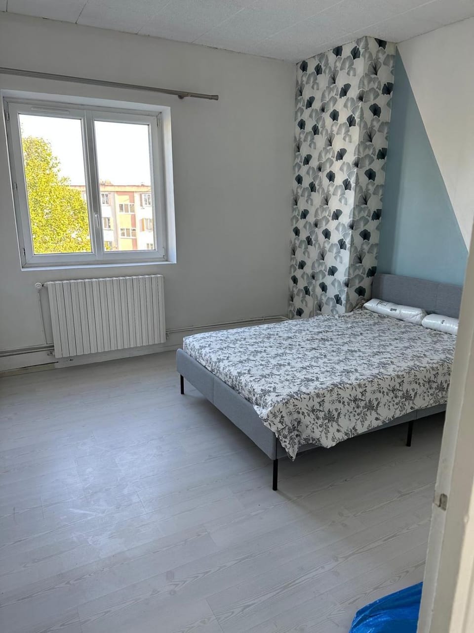 Chambre chez l habitant Melun Vacation rental in Île-de-France