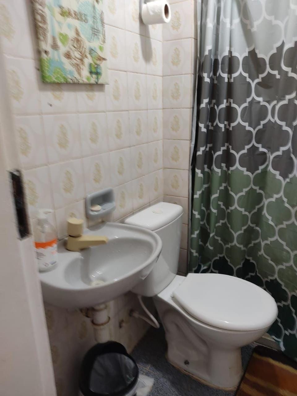 Hostel Farol da Barra Vacation rental in Salvador