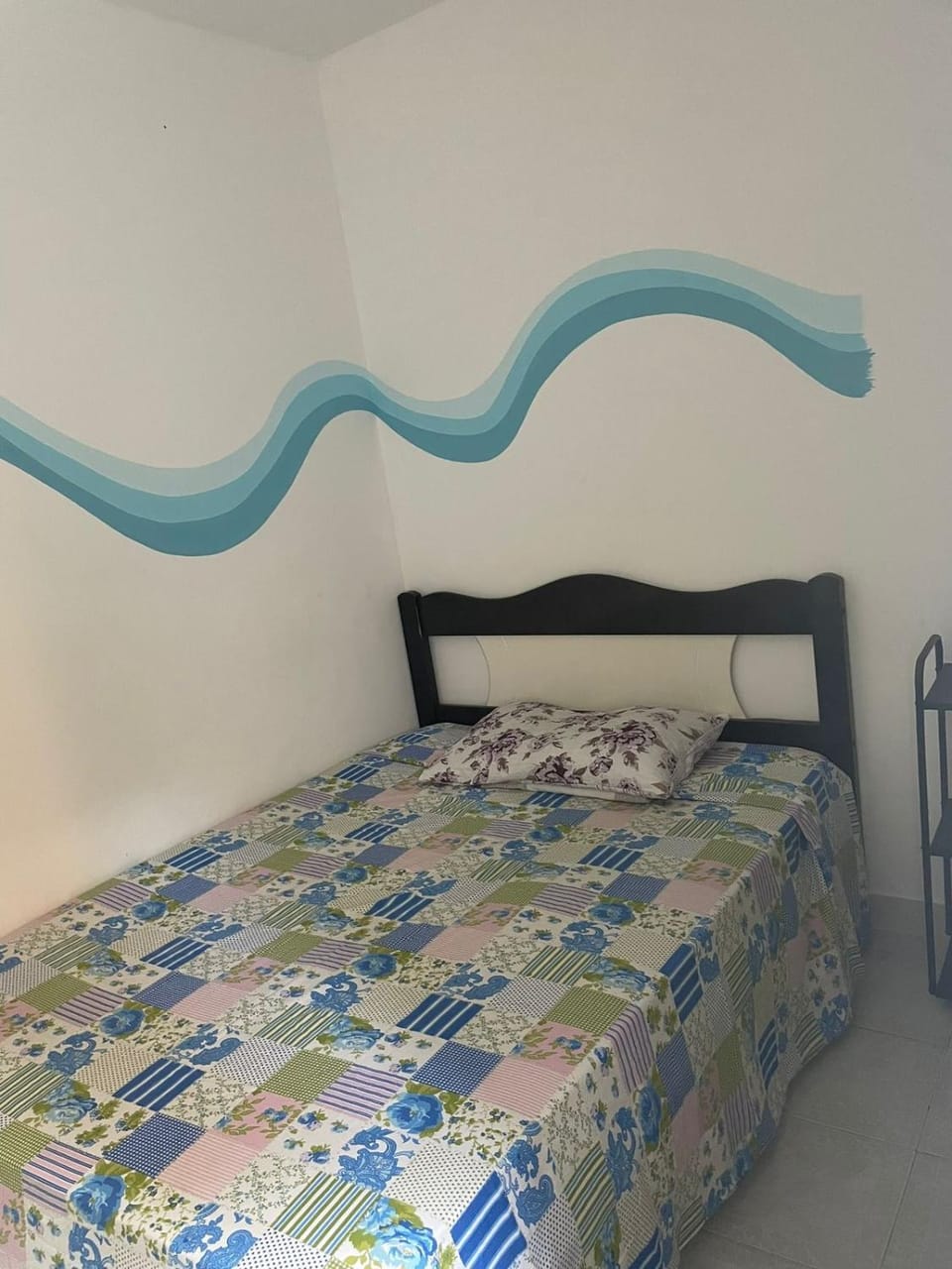 Hostel Farol da Barra Vacation rental in Salvador