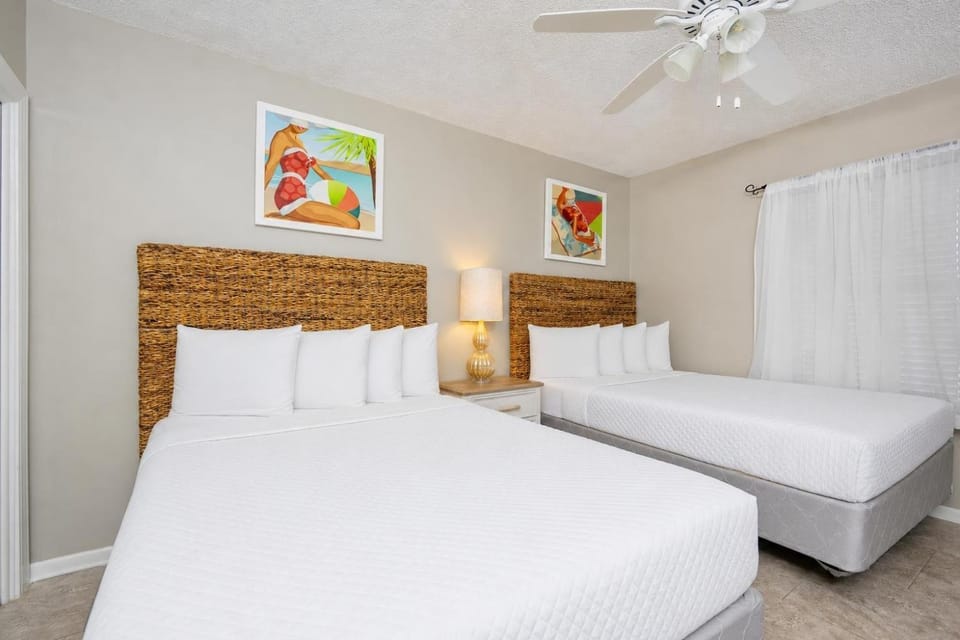 Phoenix X 506 condo Apartment in Ono Island