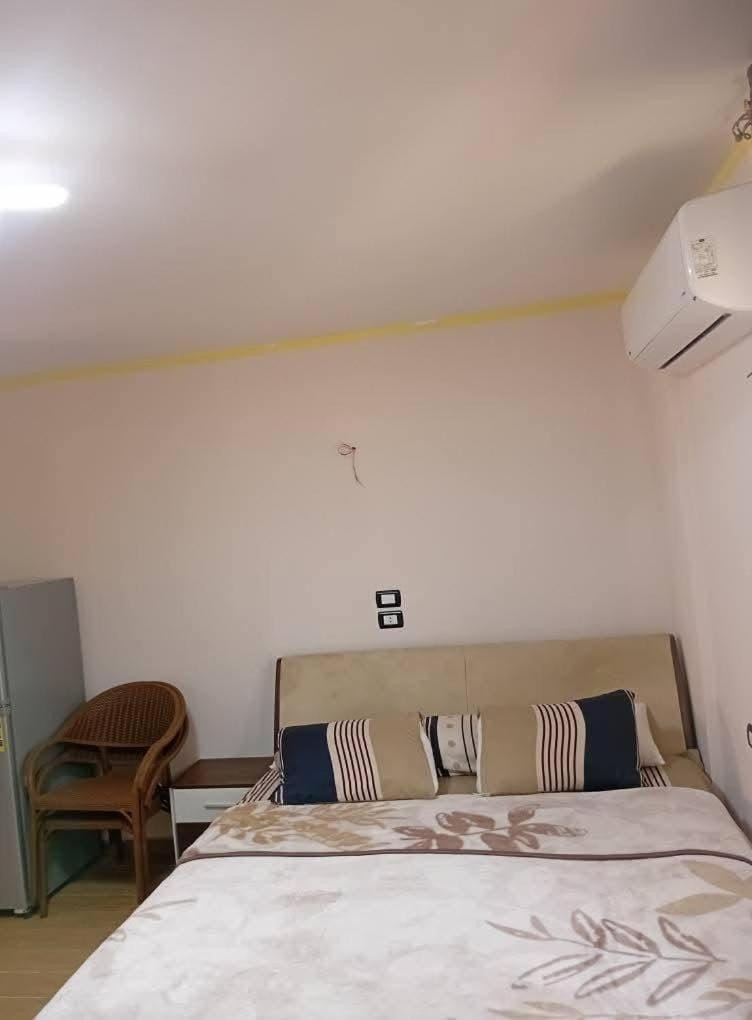 الجبل الاخضر هاوس Vacation rental in Africa