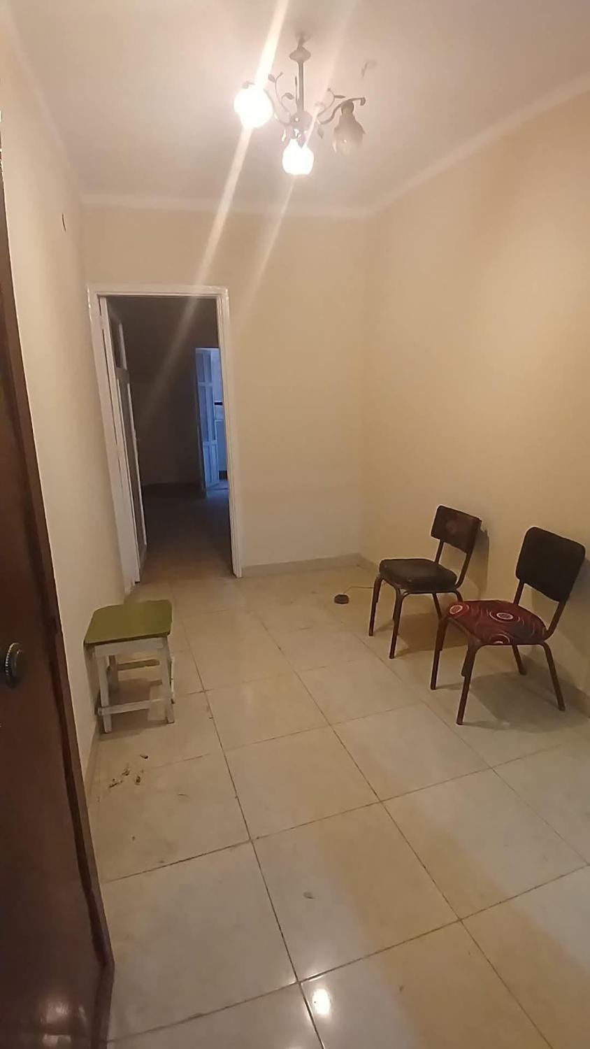 الجبل الاخضر هاوس Vacation rental in Africa