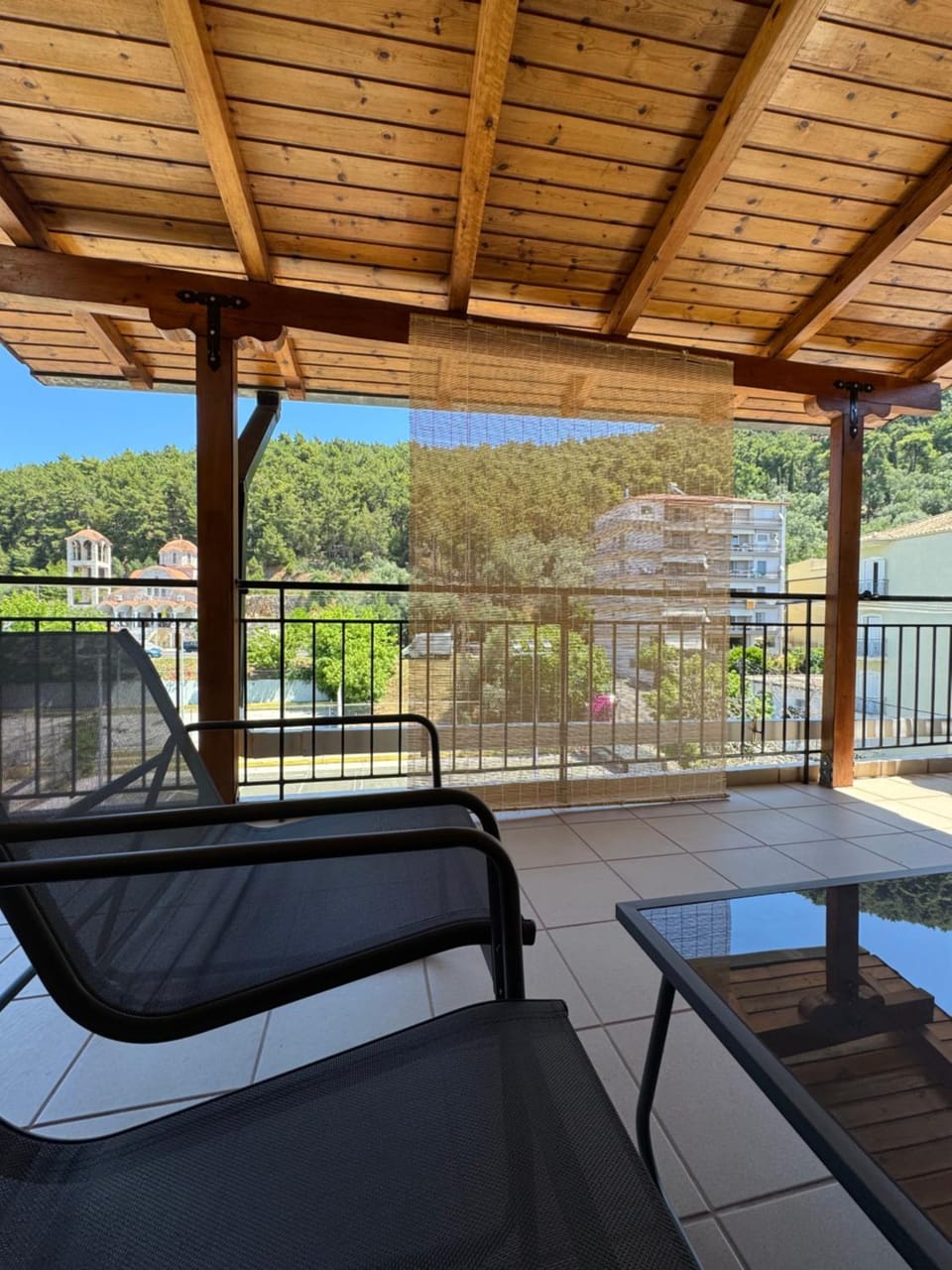 Fhouse Luxury Apartment Apartment in Peloponnese, Western Greece and the Ionian