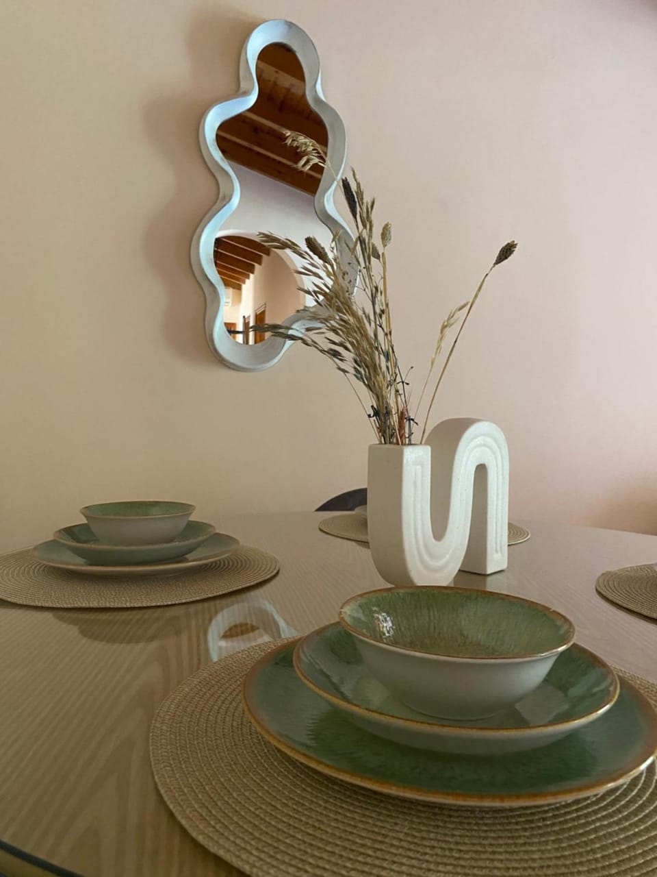 Fhouse Luxury Apartment Apartment in Peloponnese, Western Greece and the Ionian