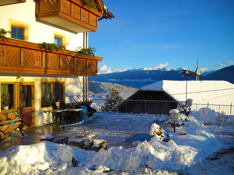 Winter