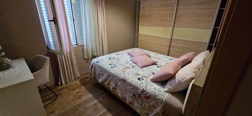 Filip Apartment Apartment in Zadar