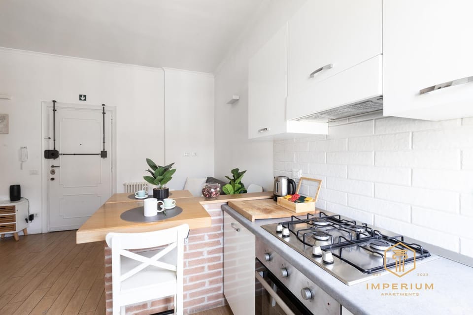 Communal lounge/ TV room, Kitchen or kitchenette, kitchen
