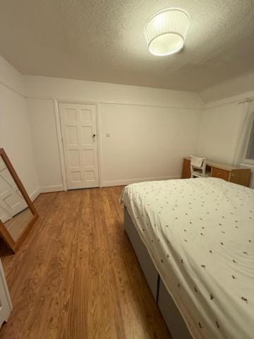 Ibrahim's House Vacation rental in Ilford