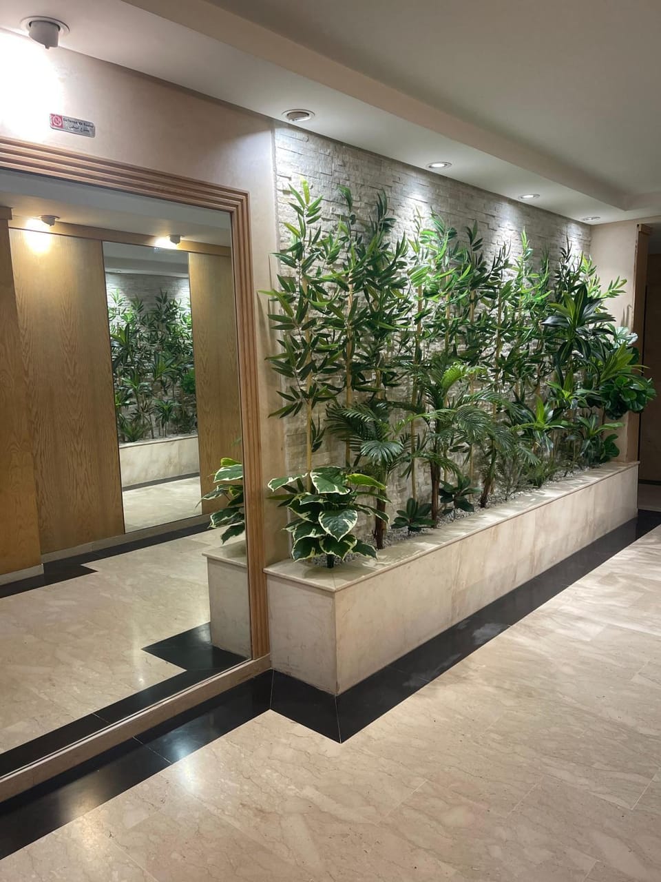 elevator, acessibility