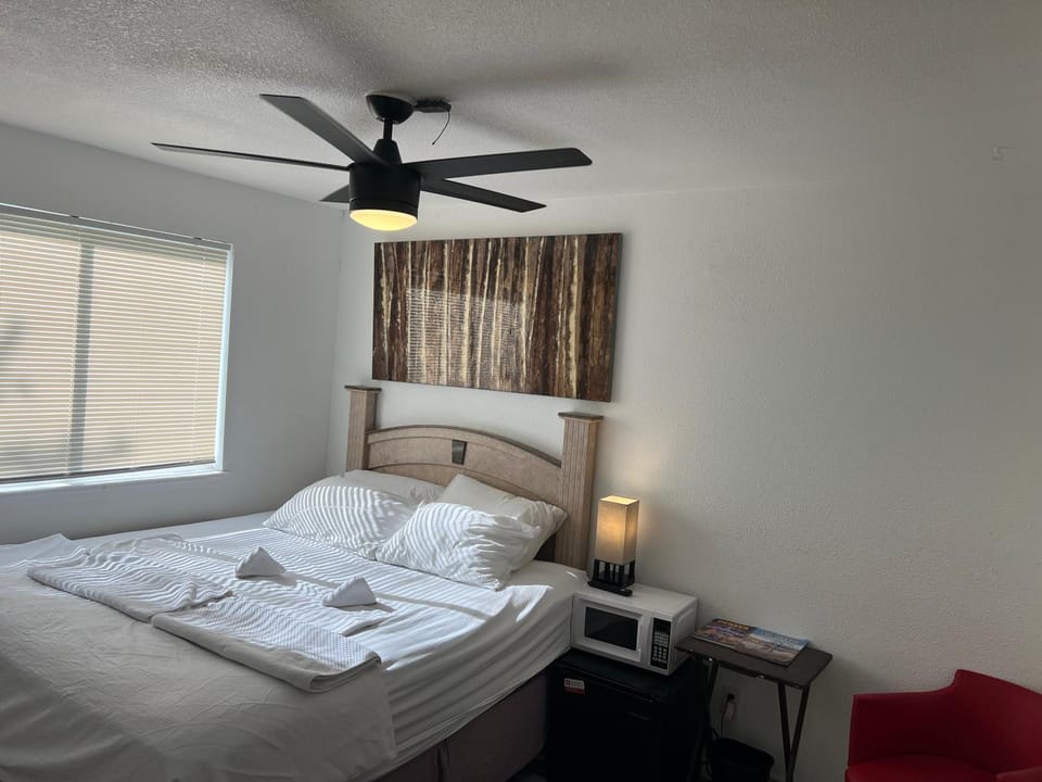 DIA Layover B&B Bed and Breakfast in Aurora
