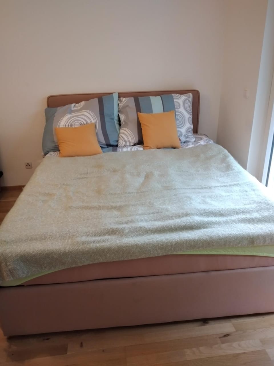BLR Apart Apartment in Graz