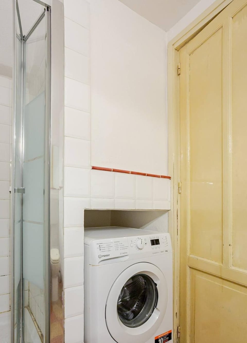 Dimora Alla Magione Apartment in Palermo