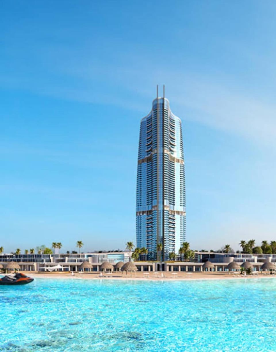 داون تاون العالمين الساحل الشمالي Apartment in Alexandria Governorate
