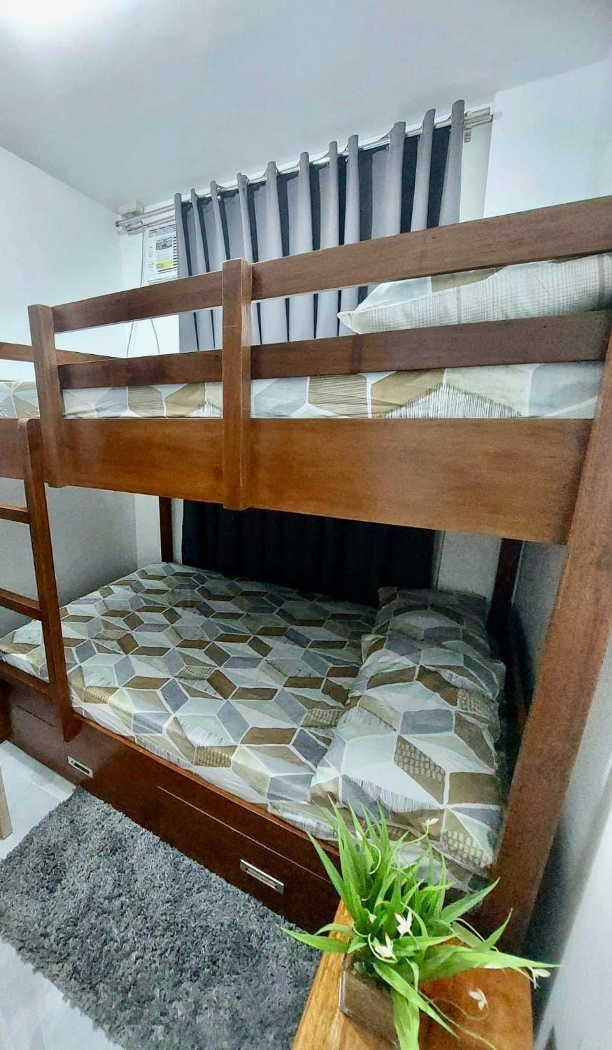 Marls Place Apartment in Caraga