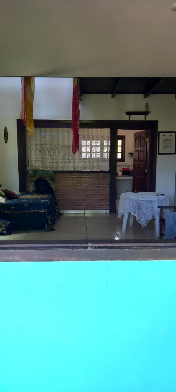 Las Lobas Guest House - Só para Mulheres Vacation rental in Saquarema