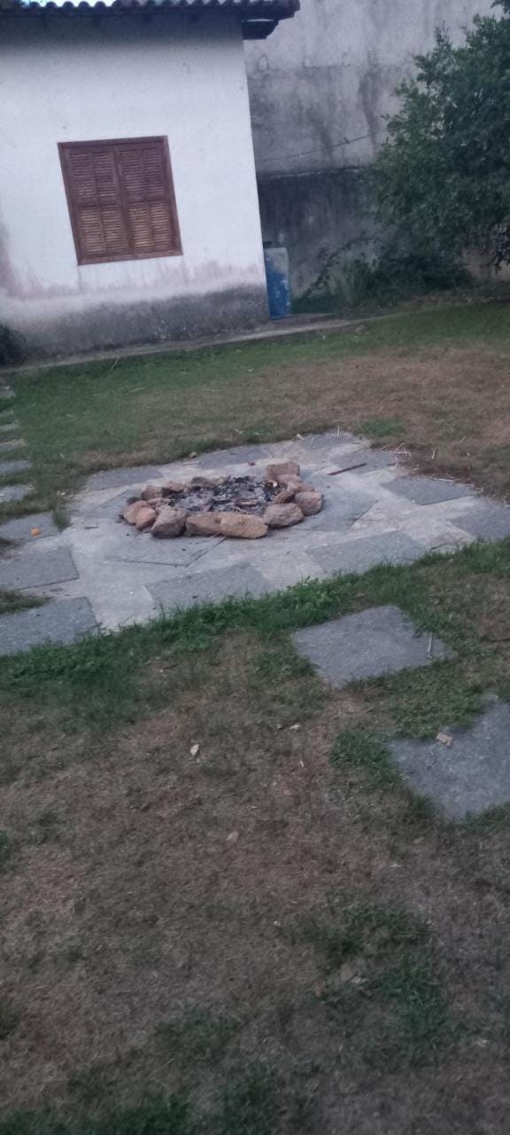 Las Lobas Guest House - Só para Mulheres Vacation rental in Saquarema