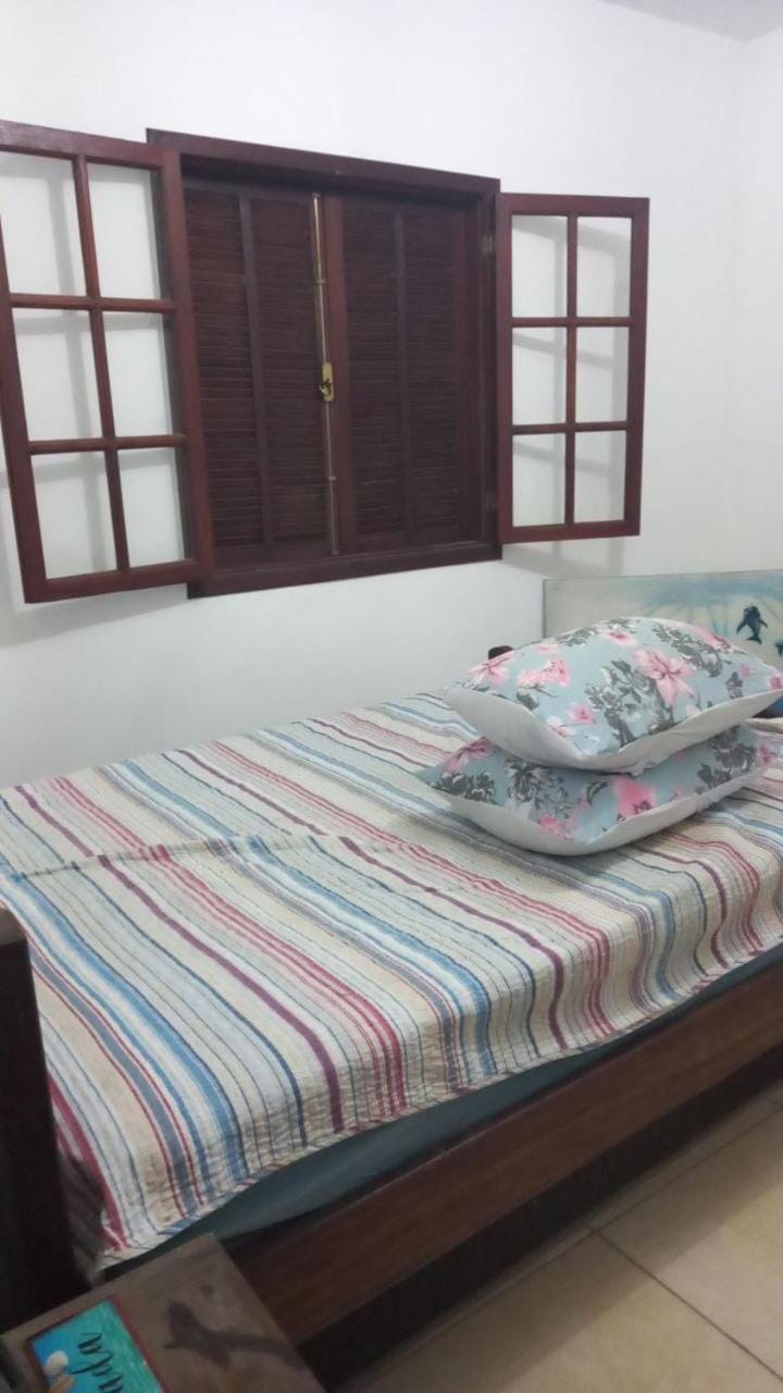 Las Lobas Guest House - Só para Mulheres Vacation rental in Saquarema