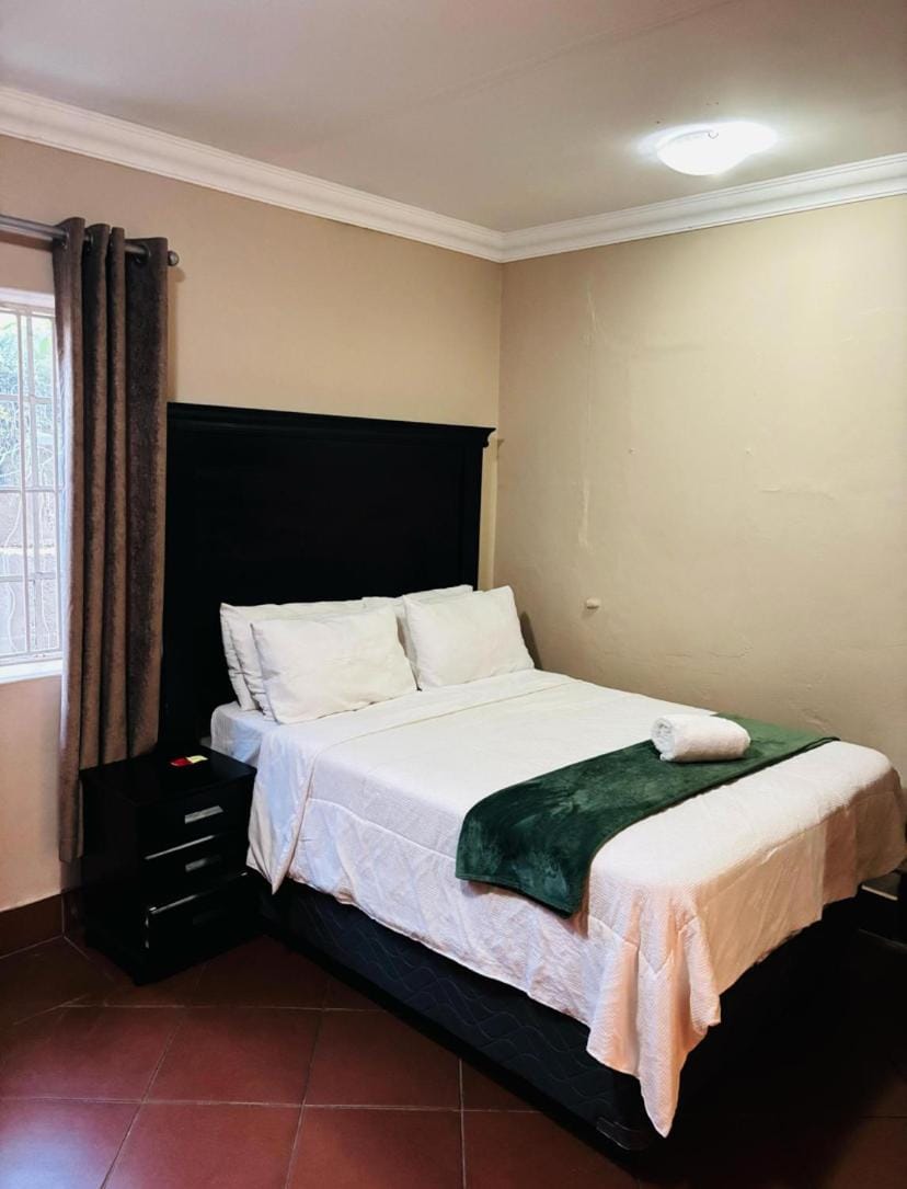 De Rock view lodge Nature lodge in Eastern Cape