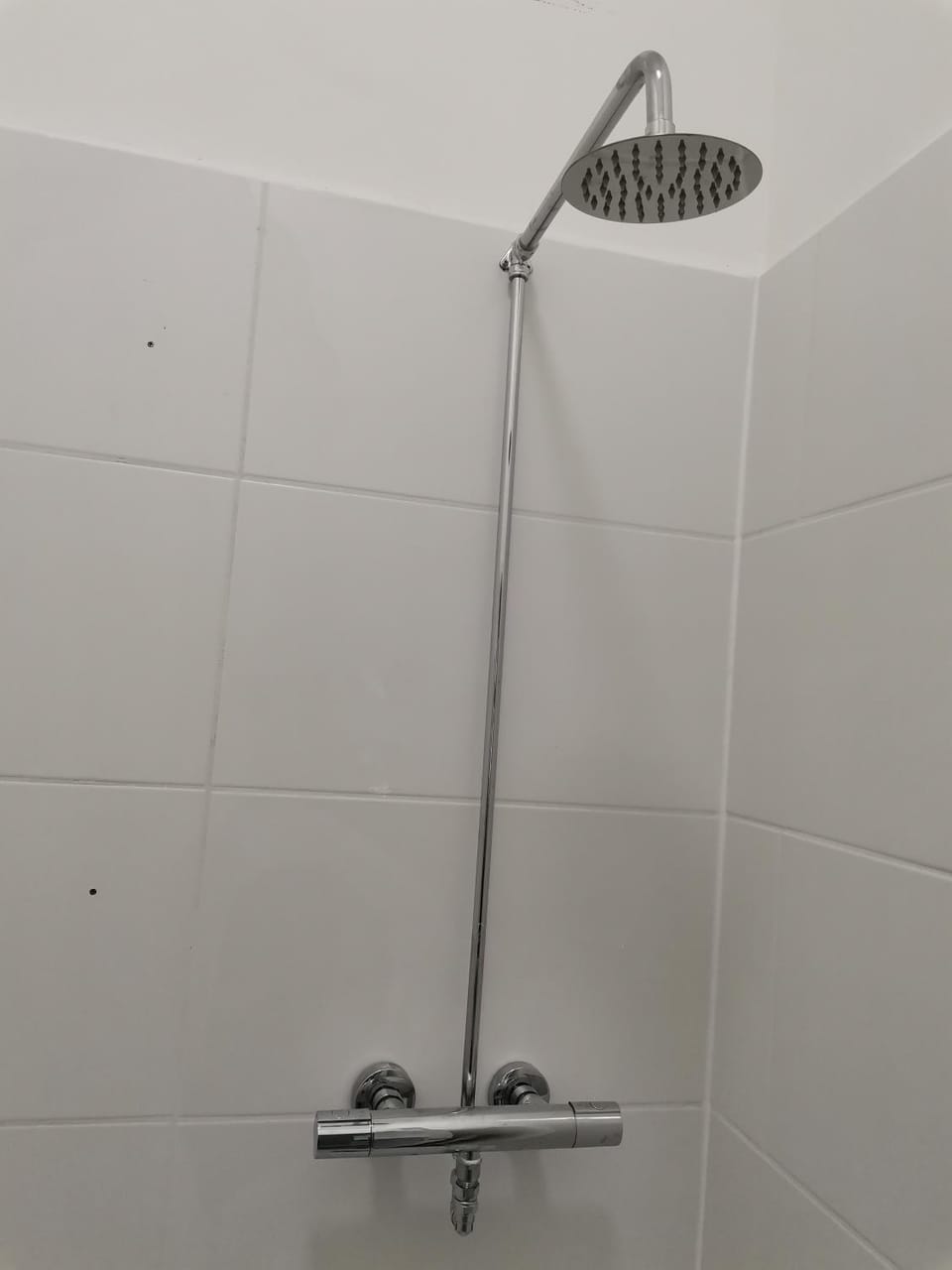 Ax 1 Bed and Breakfast Bed and Breakfast in London Borough of Ealing