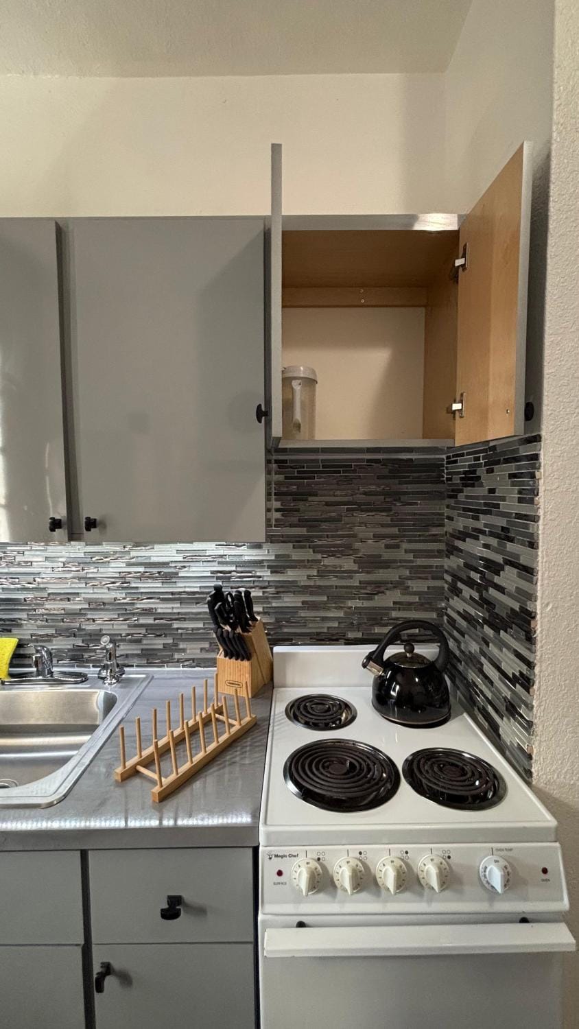 Noemi's Studio Suite Steps To Marlins Stadium At Little Havana Apartment in Miami