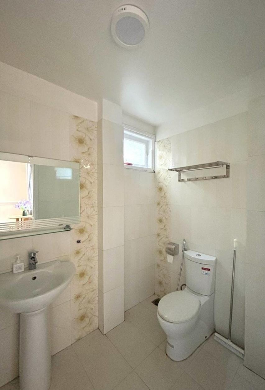 LittleBloom homestay Vacation rental in Vietnam