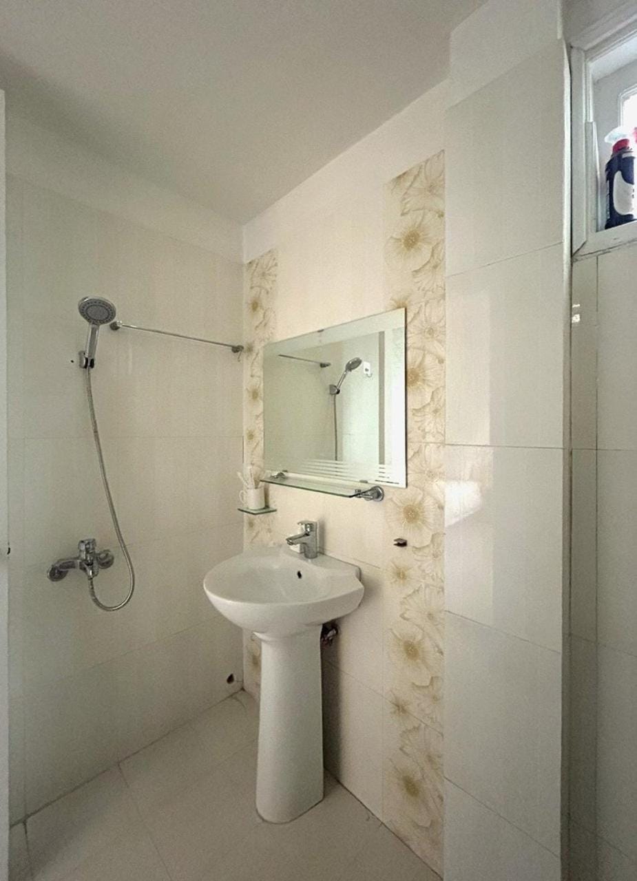 LittleBloom homestay Vacation rental in Vietnam