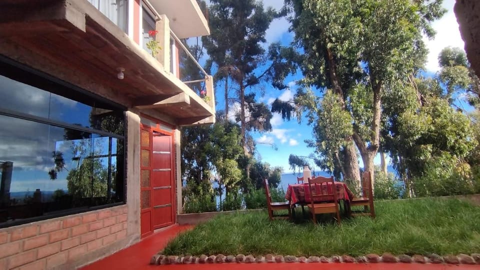 Day, Natural landscape, Garden, Garden, Garden view