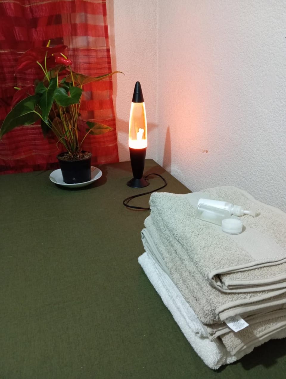 Encantador departamento en CDMX Apartment in Mexico City