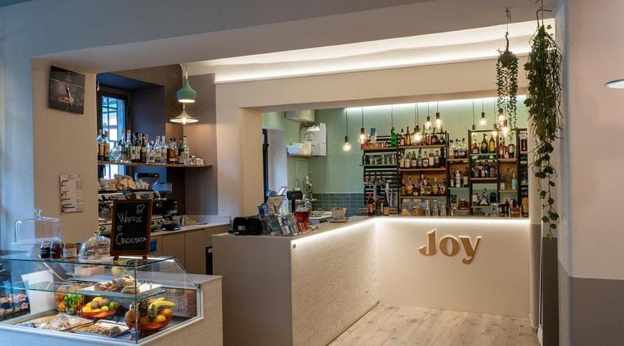 Lounge or bar