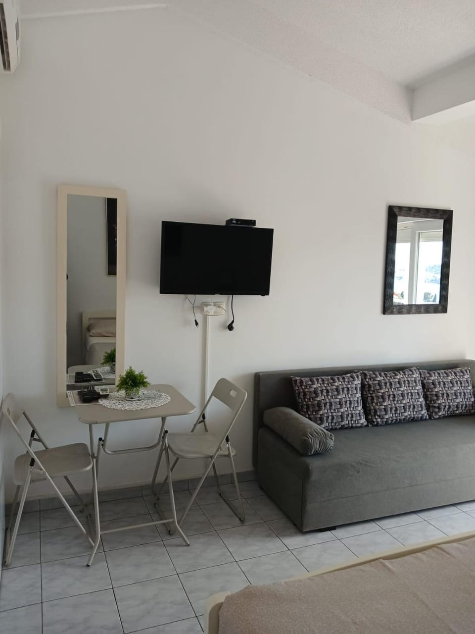 Apartments Anita Apartment in Šibenik-Knin County, Croatia